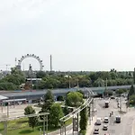 Yourapartment Prater