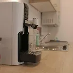 Niki Apartment
