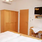 Privatzimmer Familie Schwarz