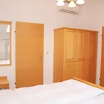 Privatzimmer Familie Schwarz