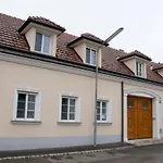 Privatzimmer Familie Schwarz