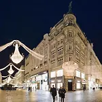 Vienna Home