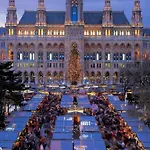 Vienna Home