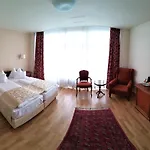 Hotel Domizil