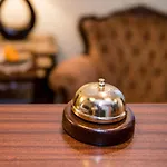 Hotel-Pension Dormium