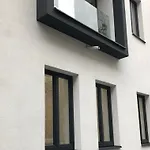 Saralo Apartments 1050