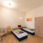 Bagira Apartments