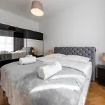 Vienna Dream Apartments City Center