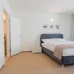 Vienna Residence, Mariahilfer Str. - Neubaugasse