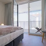 Vienna Residence, Mariahilfer Str. - Neubaugasse