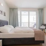 Vienna Residence, Mariahilfer Str. - Neubaugasse