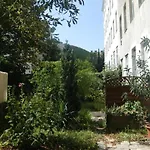 Art Apartment