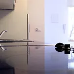 Art Apartment