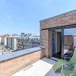 Hotel Caroline