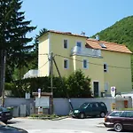 Apartment Vindobona