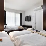 Gabriel\'S Apartments