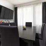 Gabriel\'S Apartments