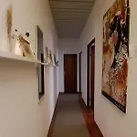 Pension Lerner