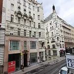 Pension Lerner