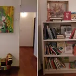 Pension Lerner