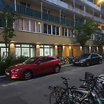 Gabriel\'S Apartments