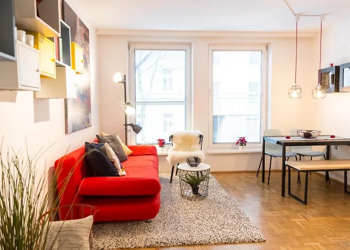 Your Cozy Home * 12 Min To City Center