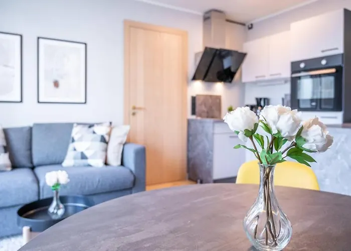 Beautiful Apartment In Vienna\'S Heart 1D