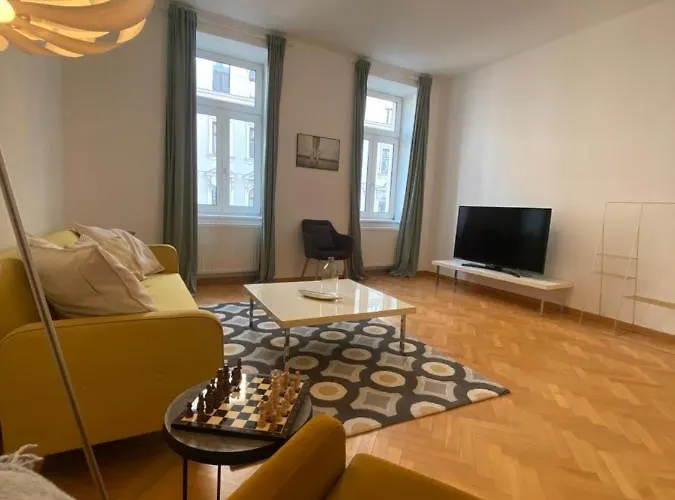 N70Appartments