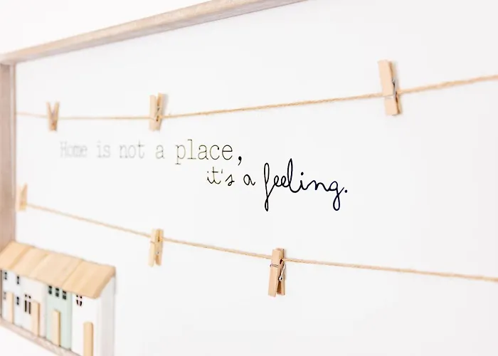 New Shalalaliving Vienna - Lovenest Or Workspace Near Schoenbrunn Bg