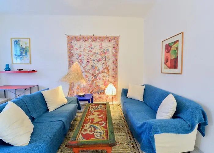 Vienna\'S Most Charming Home
