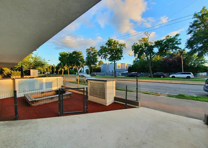 Near Lake Fully Furnished Beautiful Apartment