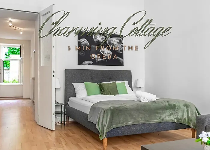 Modern 2Br Apt. Perfect For Long And Short Stays