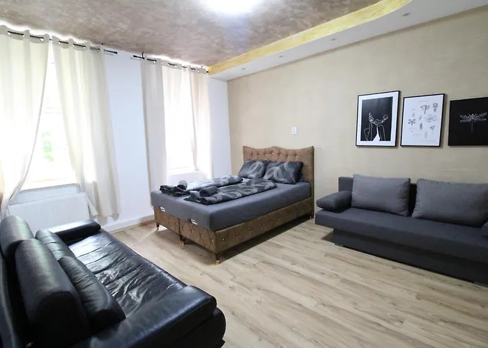 Private Quad Bedroom With Bathroom Rf3