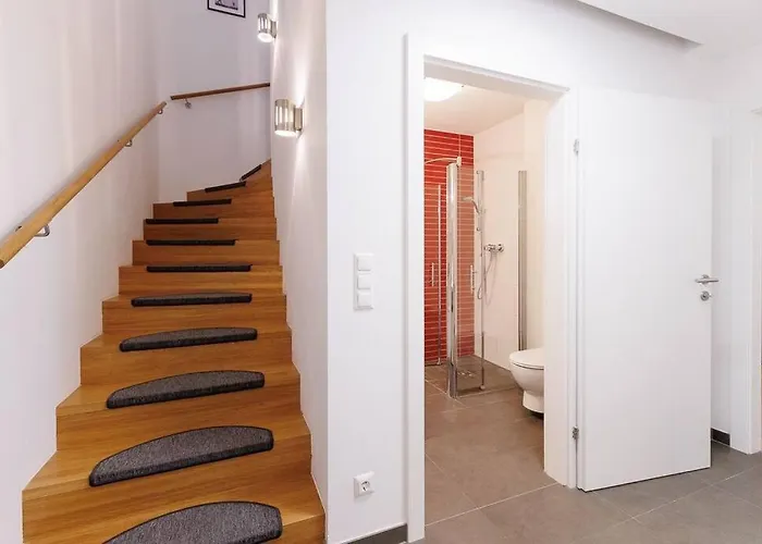 New! Amazing Spacious Schoenbrunn View Apartment