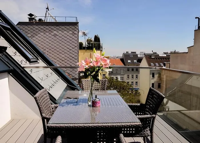 Top 11 New Design Apartment