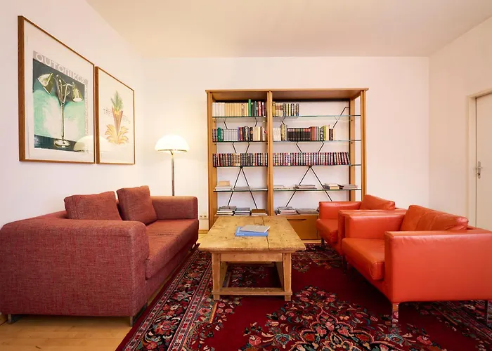 Hotel Kunsthof