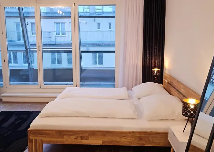 Vienna-Royal-Apartment