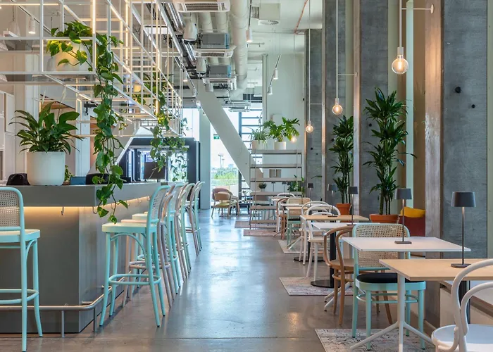 District Living - jeder nach seiner Fasson