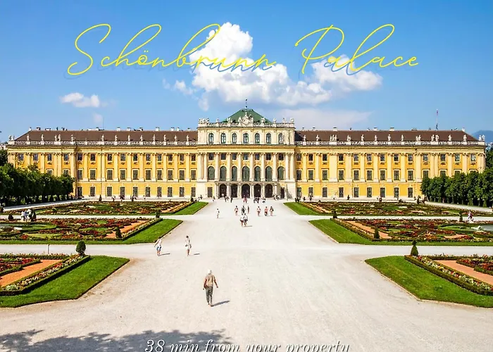 Hauptbahnhof Boutique Rooms - Virtual Reception & Self-Checkin