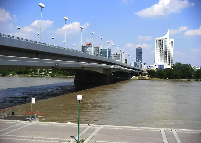 Freinest Wien