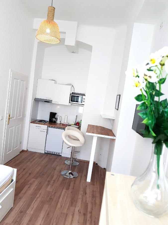 Apartment Sobieski Town