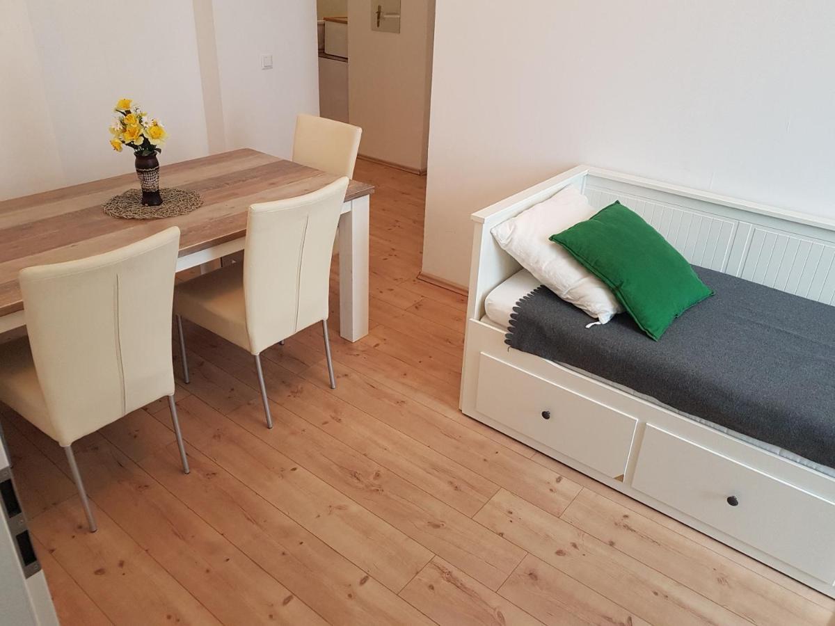 Apartment Sobieski Town
