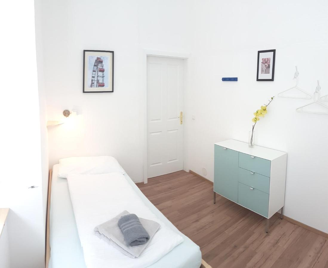 Sobieski Town Apartment *