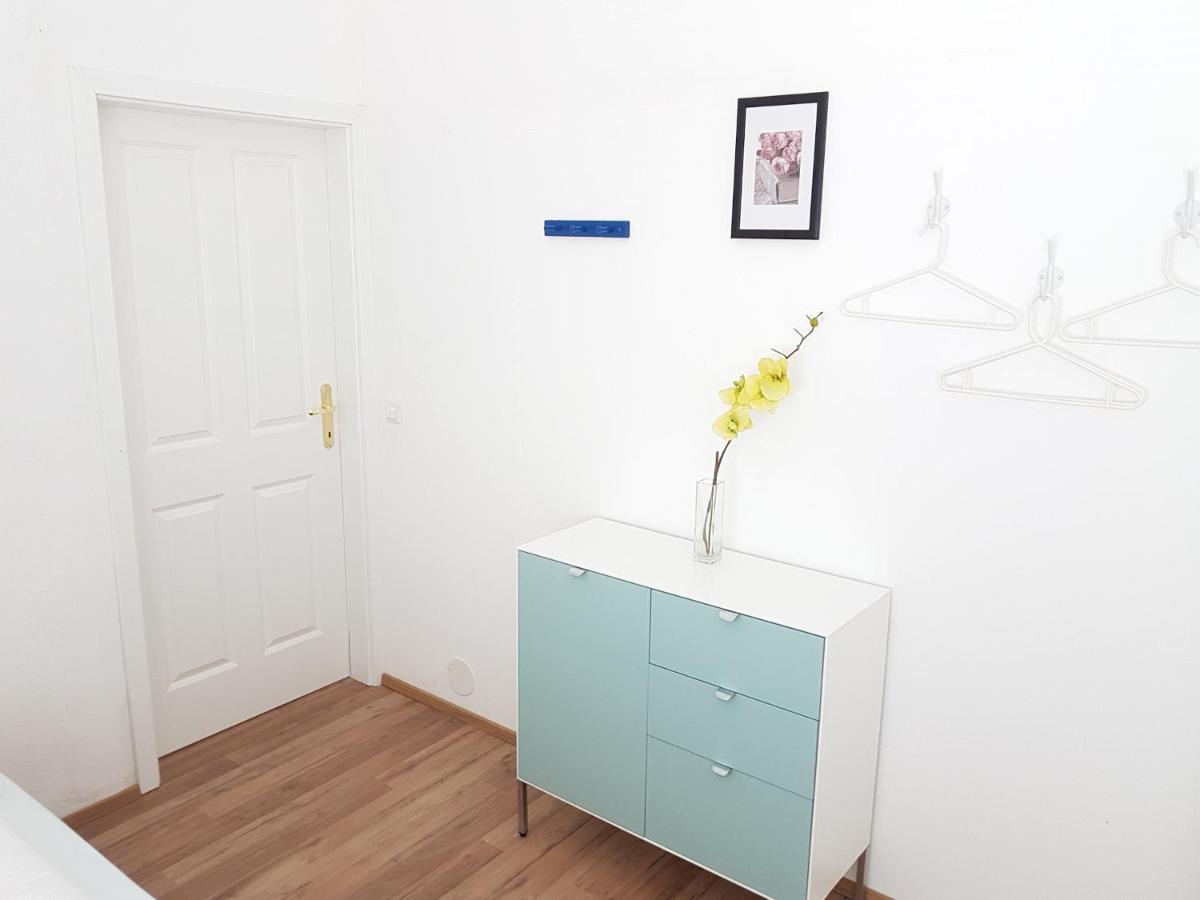 Sobieski Town Apartment