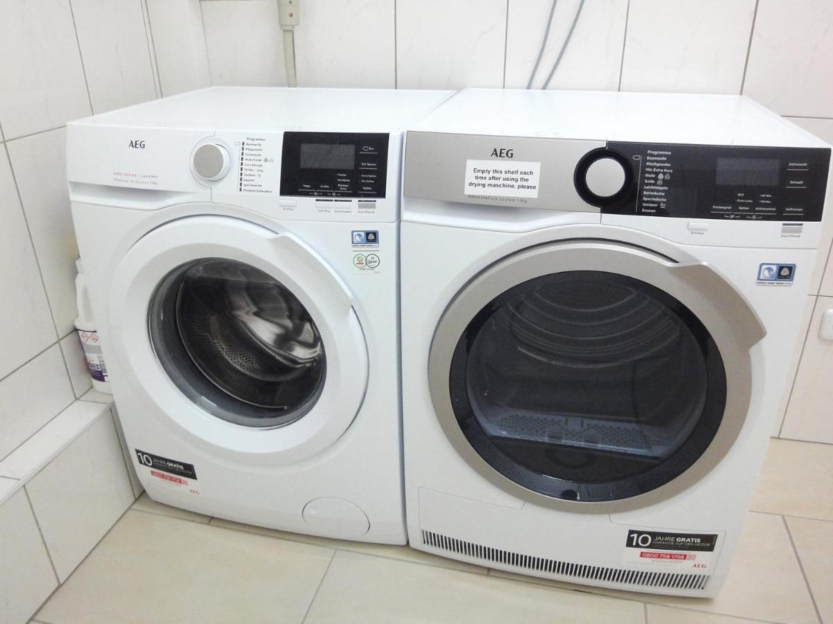 Apartment Premium Wien