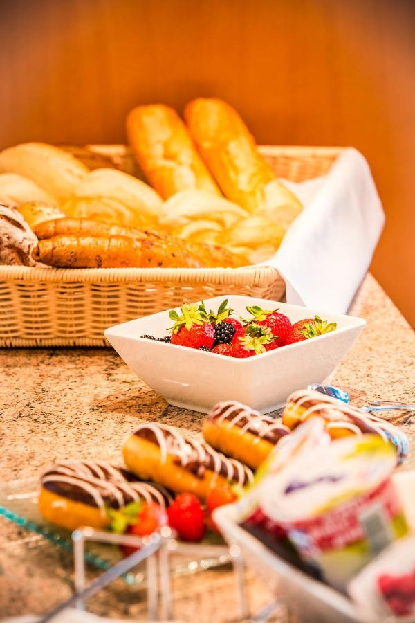 Corvinus - Newly Renovated Hotel 4*
