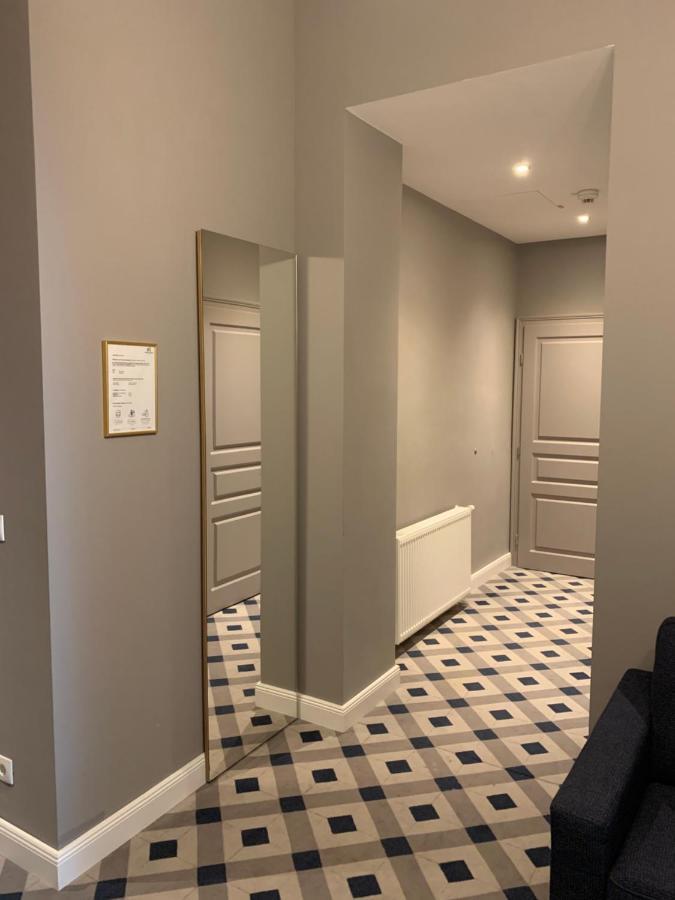 Apartment Kh Karlsplatz