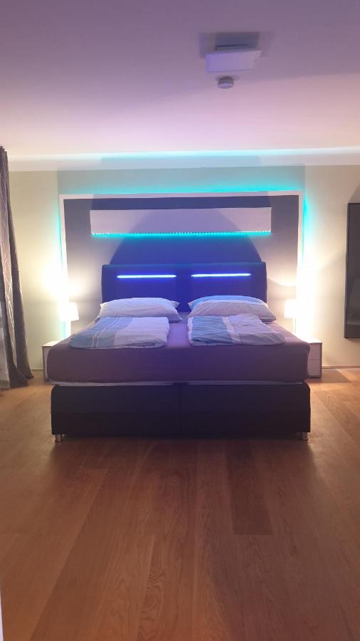 Exquisit 4* Vienna