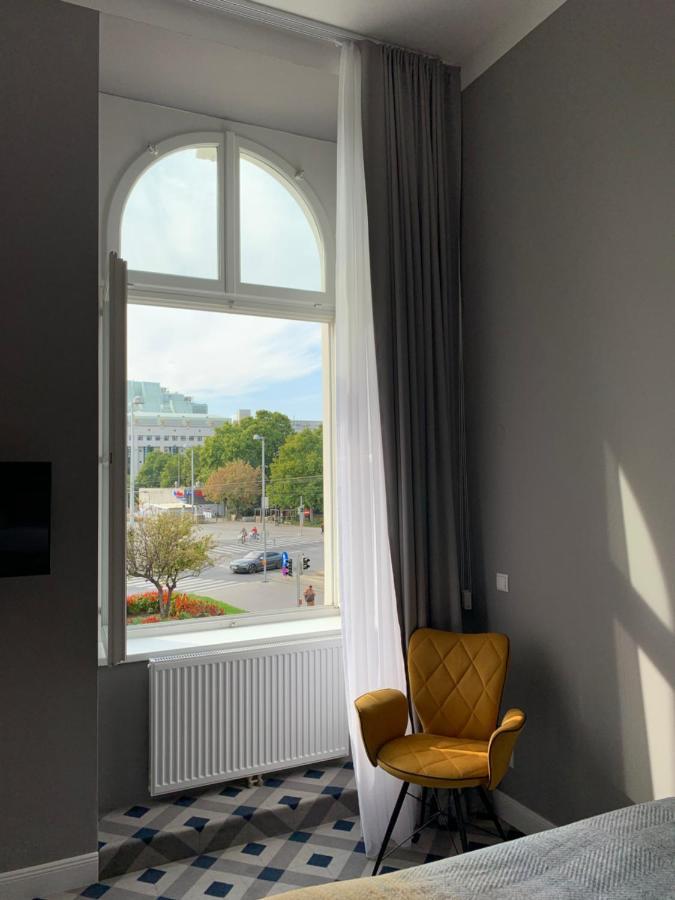 Kh Karlsplatz