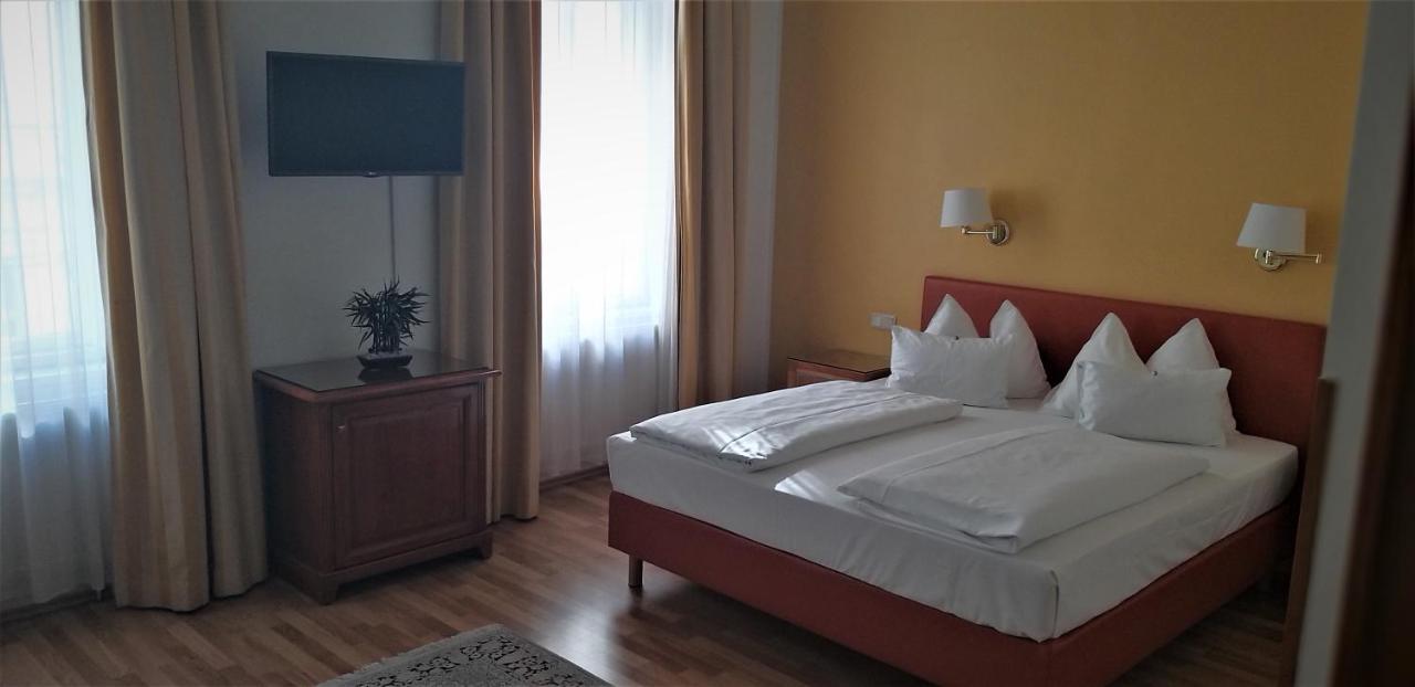 Domizil Wien